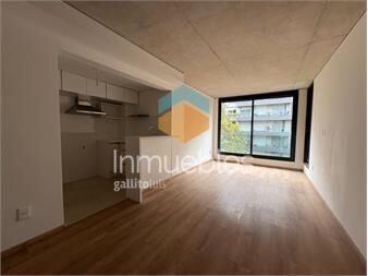 https://www.gallito.com.uy/alquiler-apartamento-1-dormitorio-y-garaje-en-cordon-inmuebles-27312697