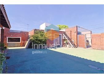 https://www.gallito.com.uy/venta-casa-4-dormitorios-3-baños-belvedere-inmuebles-27312698