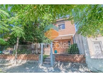 https://www.gallito.com.uy/venta-casa-las-piedras-4-dormitorios-inmuebles-26121759