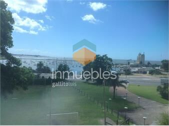 https://www.gallito.com.uy/puerto-buceo-inmuebles-25892558