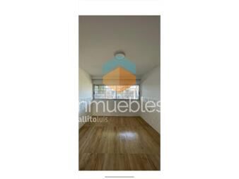 https://www.gallito.com.uy/venta-apartamento-2-dormitorios-y-patio-en-buceo-inmuebles-27312731