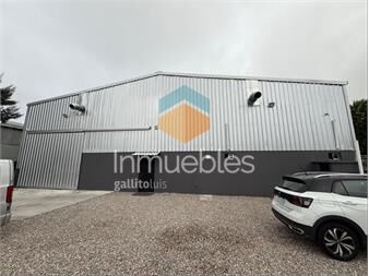https://www.gallito.com.uy/galpon-premium-en-venta-terreno-inmuebles-27312349