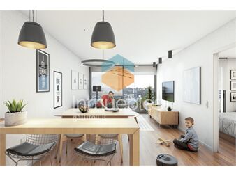 https://www.gallito.com.uy/venta-de-apartamento-1-dormitorio-villa-dei-fiori-pocitos-n-inmuebles-25940572