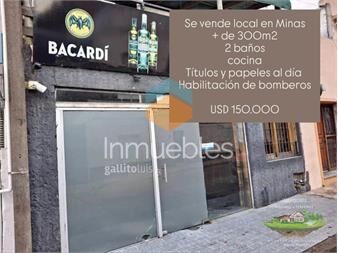 https://www.gallito.com.uy/se-vende-local-en-minas-inmuebles-27312696