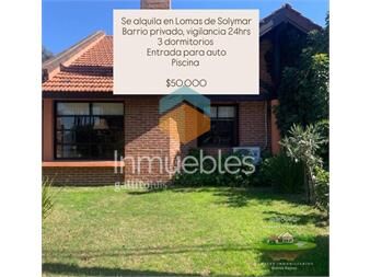 https://www.gallito.com.uy/se-alquila-casa-de-3-dormitorios-en-lomas-de-inmuebles-27312746