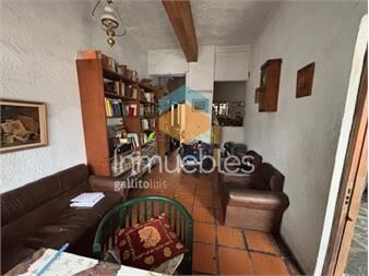 https://www.gallito.com.uy/oficina-sosa-melo-y-santa-fe-casa-padrã³n-unico-inmuebles-27312747