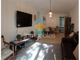 https://www.gallito.com.uy/alquiler-apprado-2-dormitorios-edtown-park-inmuebles-27312457