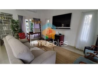 https://www.gallito.com.uy/casa-en-alquiler-anual-de-4-dormitorios-en-punta-inmuebles-26181393