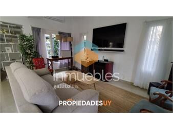 https://www.gallito.com.uy/casa-en-alquiler-anual-de-3-dormitorios-inmuebles-26326626