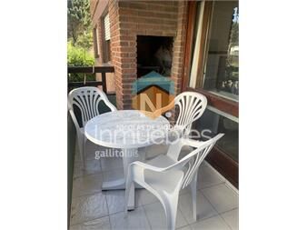 https://www.gallito.com.uy/apartamento-en-venta-de-3-dormitorios-inmuebles-27312748