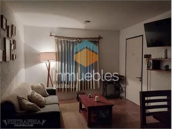 https://www.gallito.com.uy/apto-en-venta-2-dormitorios-1-baño-inmuebles-26621035