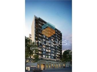 https://www.gallito.com.uy/apartamento-en-venta-a-estrenar-3-dormitorios-2-inmuebles-25546020