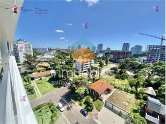 https://www.gallito.com.uy/apartamento-en-alquiler-temporal-2-dormitorios-2-baños-1-e-inmuebles-27091460