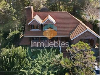https://www.gallito.com.uy/hermosa-casa-pronta-para-comenzar-a-disfrutar-a-inmuebles-27312645