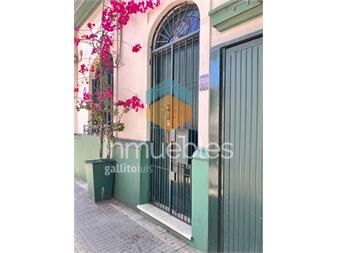 https://www.gallito.com.uy/casa-en-venta-villa-dolorespocitos-nuevo-inmuebles-26292002