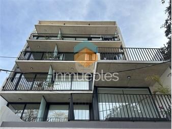 https://www.gallito.com.uy/venta-en-pozo-de-apartamento-1-dormitorio-en-pocitos-inmuebles-27312708