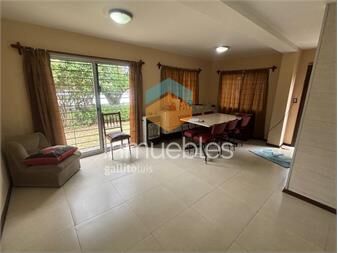 https://www.gallito.com.uy/casa-en-alquiler-en-colon-de-tres-dormitorios-inmuebles-27312784