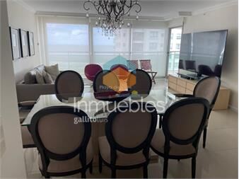 https://www.gallito.com.uy/torre-imperiale-iii-inmuebles-26320605