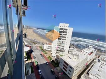 https://www.gallito.com.uy/alquiler-temporal-2-dormitorios-2-baños-en-santos-dumont-inmuebles-27026782