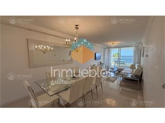 https://www.gallito.com.uy/venta-apartamento-3-dormitorios-en-playa-mansa-inmuebles-27014345