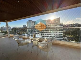 https://www.gallito.com.uy/apartamento-en-venta-de-2-dormitorios-y-medio-en-inmuebles-23920558