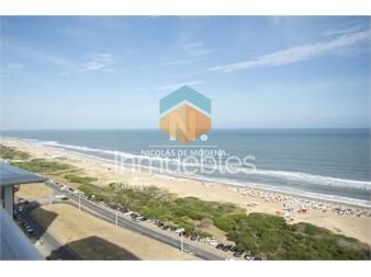 https://www.gallito.com.uy/le-parc-punta-del-este-torre-de-categoria-al-inmuebles-24062291