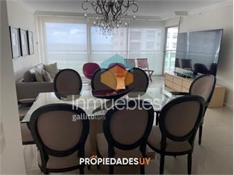 https://www.gallito.com.uy/torre-imperiale-iii-3-dormitorios-inmuebles-26646322