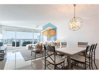 https://www.gallito.com.uy/one-1-pent-house-duplex-inmuebles-26958637