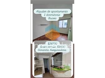 https://www.gallito.com.uy/alquiler-de-apartamento-en-buceo-1-dormitorio-inmuebles-27312800