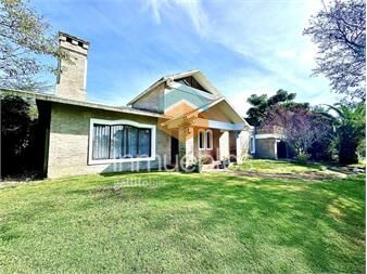 https://www.gallito.com.uy/alquiler-anual-casa-4-dorm-y-piscina-zona-colegio-inmuebles-27312801
