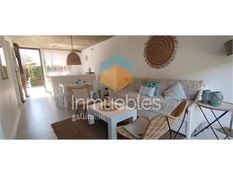 https://www.gallito.com.uy/venta-depto-manantiales-2-dormis-parrillero-inmuebles-27312802