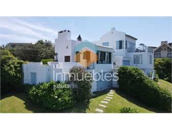 https://www.gallito.com.uy/venta-casa-montoya-1era-fila-ideal-inversion-inmuebles-27312803
