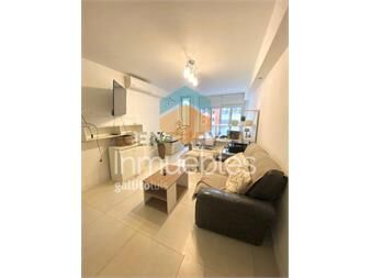 https://www.gallito.com.uy/pocitos-26-de-marzo-y-osorio-con-garage-renta-frente-inmuebles-26386876