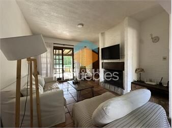 https://www.gallito.com.uy/oportunidad-casa-en-alquiler-anual-1700usd-por-en-inmuebles-26882218