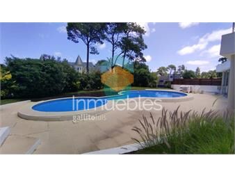 https://www.gallito.com.uy/venta-apto-3d-mansa-punta-con-amenities-inmuebles-27312846