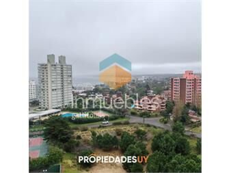 https://www.gallito.com.uy/alquier-invernal-en-complejo-lincoln-frente-a-la-inmuebles-27311635