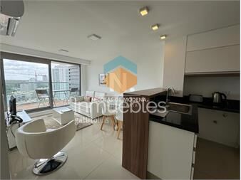 https://www.gallito.com.uy/apto-1-dormitorio-en-brava-inmuebles-25807790