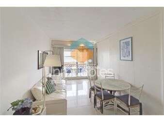 https://www.gallito.com.uy/vende-apartamento-de-1-dormitorio-en-edificio-al-inmuebles-24460896