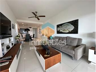 https://www.gallito.com.uy/vende-departamento-en-azure-tower-playa-mansa-de-inmuebles-25043224