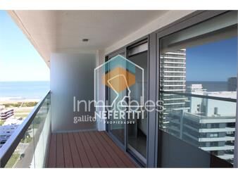https://www.gallito.com.uy/venta-apartamento-en-chronos-inmuebles-27027004
