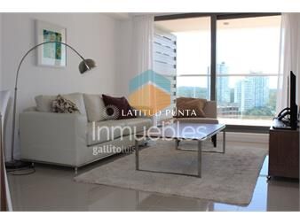 https://www.gallito.com.uy/chronos-brava-de-dos-dormitorios-inmuebles-26951539