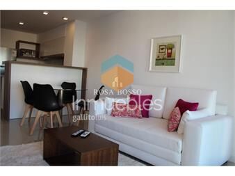 https://www.gallito.com.uy/apartamento-1-dorm-plus-en-brava-inmuebles-22407012