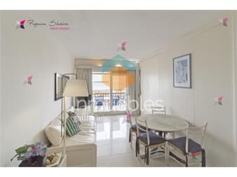 https://www.gallito.com.uy/venta-de-apartamento-de-1-dormitorio-en-mansa-del-inmuebles-27091430