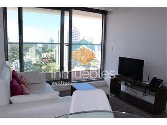 https://www.gallito.com.uy/apto-1-dorm-plus-y-balcon-inmuebles-26951407