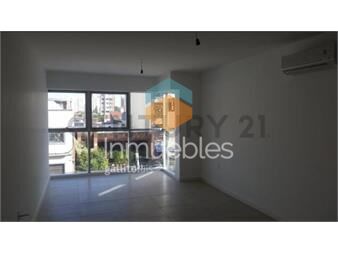 https://www.gallito.com.uy/pocitos-mdeo-shopping-inversion-frente-lavadero-gym-inmuebles-27124567