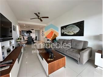 https://www.gallito.com.uy/vende-departamento-en-azure-tower-playa-mansa-de-inmuebles-26427436