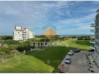 https://www.gallito.com.uy/venta-apartamento-2-dormitorios-playa-brava-del-inmuebles-27008344