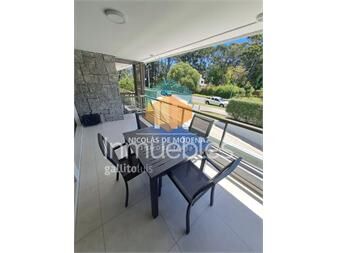 https://www.gallito.com.uy/impecable-departamento-comodo-e-iluminado-en-inmuebles-23917170