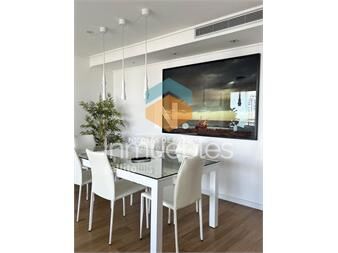 https://www.gallito.com.uy/vende-apartamento-de-2-dormitorios-en-suite-en-inmuebles-25944088