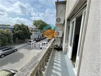 https://www.gallito.com.uy/edificio-pu-parking-30-vehiculos-1-apartamento-y-2-casas-inmuebles-27312884